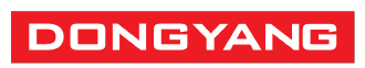 Dong Yang