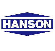 Hanson