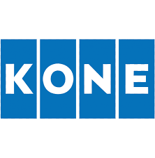KONE